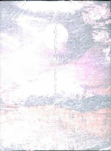 JAPANESE ULTRA WARS EPISODEⅡ ツアーパンフレット1999【AE23100310】