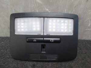 ■ハリアー ハイブリッド AVU65W フロント ルームランプ LED加工 テストOK カラーNo.070 2ARFXE CVT DAA-AVU65W-ANXGB ZSU60■