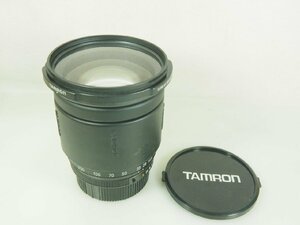 B999-2☆☆良品★タムロン AF 28-200mm F3.8-5.6 ペンタックス用