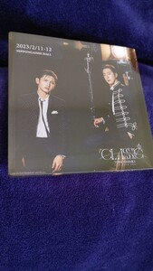 東方神起 CLASSYC プレミアムシート P席 メモリアルフォトプレート ユノ チャンミン TB Bigeast グッズ 名古屋 タオル Tシャツ スカイツリ