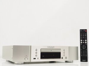 ■□marantz CD6004 CDプレーヤー マランツ□■027632005J□■