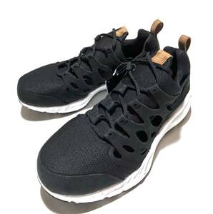 【新品】NIKE LAB AIR ZOOM CHALAPUKA（US10／28cm）黒 ナイキ ラボ エア ズーム チャラプカ