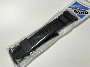 CASIO シーパスファインダー SPF-40-1V SeaPathfinder バンド ベルト