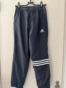  adidas アディダス パンツ　150