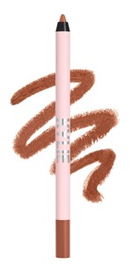 【Gingerリップペンシル】kylie cosmetics カイリーコスメティックス★リップライナー