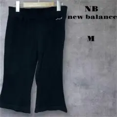 new balance ニューバランス ハーフパンツ トレーニング 綿100%