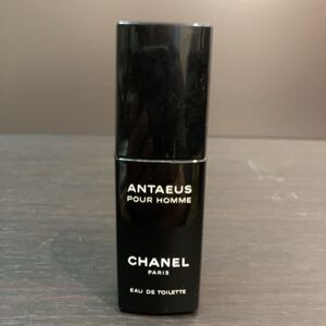 CHANEL シャネルアンテウス　ANTAEUS　香水　50m