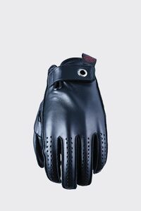 FIVE Advanced Gloves（ファイブ） COLORADO グローブ/BLACK