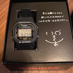 【良品】CASIO G-SHOCK DW-5600C-1V 901 スピード・スクリューバック/海外200m表記【カシオSCレストア済】