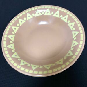 tableware 皿　陶器 送料無料