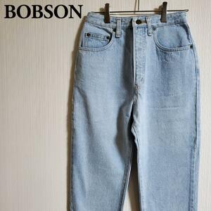 BOBSON JEANS Lady