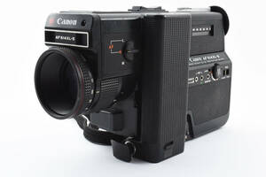 CANON AF 514XL-S ジャンク品 #K3188