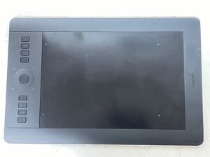 中古WACOM / ペンタブレット / PHT-651/管理番号0000090919-672②