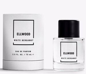 ロサンゼルスから最新本物をお届け！　　US限定　日本未発売 Abercrombie & Fitch Ellwood 2.5 Oz