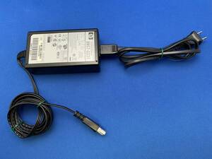 ☆ HP ACアダプタ 0957-2231 32V 375mA 16V 500mA 電源 AC ADAPTER ☆