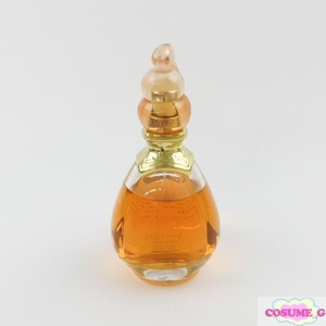 ジャンヌ アルテス スルタン オードパルファム 100ml EDP G683