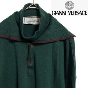 Gianni Versace 70