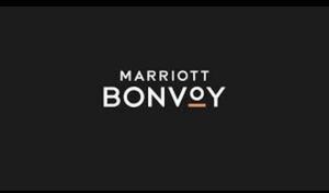 マリオットボンヴォイ 1万ポイント 10000ポイント MARRIOTT Bonvoy