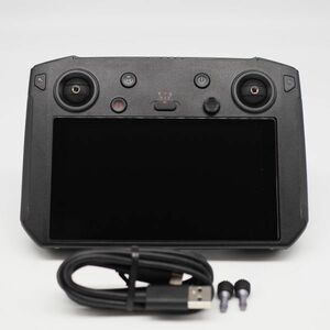 ■極上品■ DJI Smart Controller スマート送信機