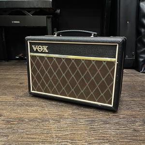 Vox V9106 Pathfinder 10 Guitar Amplifier ボックス ギターアンプ - m654
