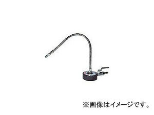 扶桑精機/FUSOSEIKI クールダンボ SR1-40 空気・液両用丸吹1軸40cm SR140(1174045) JAN：4560118310423