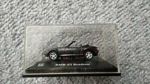 ★HONGWELL ホンウェル BMW Z3 Roadster★