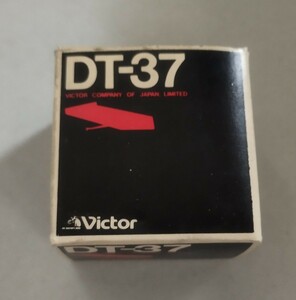 VictorDT-37 レコード針