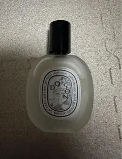 Diptyque ドソン　ヘアフレグランス