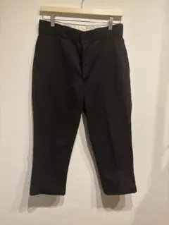 unused dickies パンツ　アンユーズド　ディッキーズ