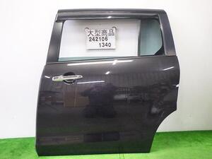 ＭＰＶ DBA-LY3P 左スライドドア 　色/34F　 L2Y6-73-02XK 　242106 ★送料無料(沖縄・離島は除く)★