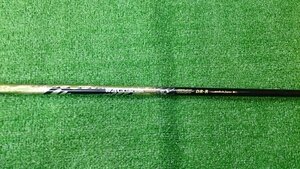 シャフト単品 ワクチンコンポ (R) GR55 DR WACCINE compo. 43.75インチ 1W用 グラビティ *MP@1*L*077