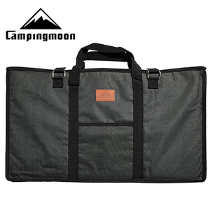 ★CAMPING MOON★キャンピングムーン★フィールドラック用ケース★グラウンドラック用★収納袋★収納バッグ★B-230-H★グレー★４