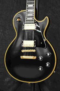 F☆ Edwards by ESP エドワーズ レスポールタイプ E-LP-113LTC ☆中古☆