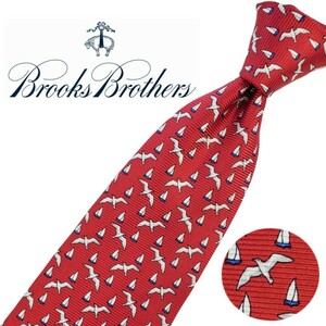 318/ 美品 BROOKS BROTHERS 