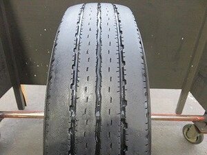 【L210】LT151R■175/75R15 103/101LT■1本売切り