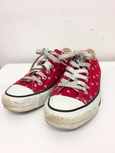 (shoes) CONVERSE 90