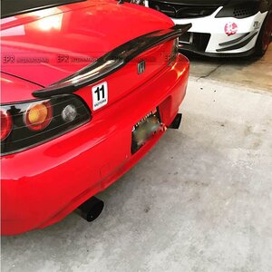 ホンダ/HONDA S2000 AP1/AP2 前期/中期/後期 