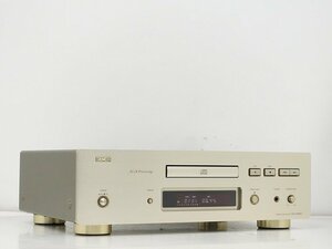 ■□DENON DCD-1650SR CDプレーヤー デノン□■025226005□■