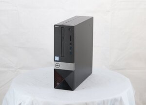 DELL Vostro 3471 -　Core i5 9400 2.90GHz 8GB ■現状品