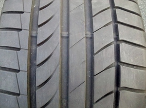 265/35R18 97Yダンロップ DUNLOP SP SPORTスポーツ MAXX TT 1本イエス! PORSCHE 997MA102 911 W212 W211 E39 E60 BMW MCPクーペスパイダー