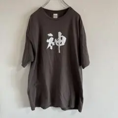 Tシャツ