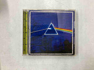 ピンク・フロイド CD THE DARK SIDE OF THE MOON(狂気)(SACD-Hybrid)