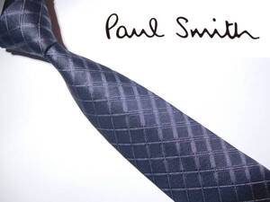 新品15★Paul Smith★（ポールスミス）ネクタイ/12