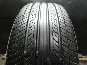 【G526】dB ES501◆205/65R15◆1本即決