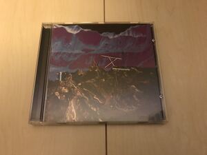 Late Of The Pier 輸入盤CD