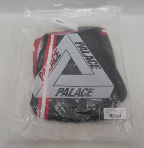 □PALACE SPITFIRE BASKETBALL SHORT パレス スピットファイヤー バスケットボール ショート 黒 サイズS