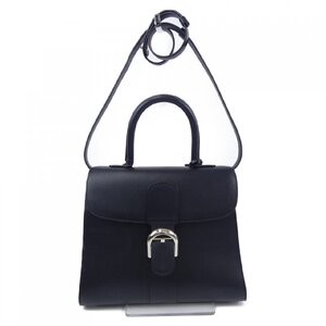 デルボー DELVAUX BAG