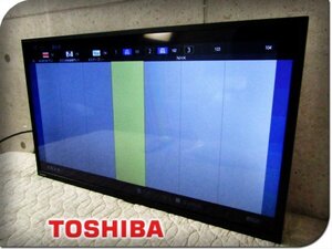 ■展示品■TOSHIBA/東芝■REGZA/レグザ■液晶テレビ■32V型■直下型LEDバックライト■V34 series■2024年製■32V34■kdnn3225k