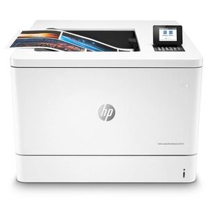 【新品】HP（Inc.） HP LaserJet Enterprise Color M751dn T3U44A#ABJ