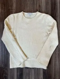 EMPORIO ARMANI KNIT